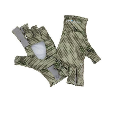 ../../upload/1-10489-377-solarflex-sunglove-hex-camo-loden_s18.jpg