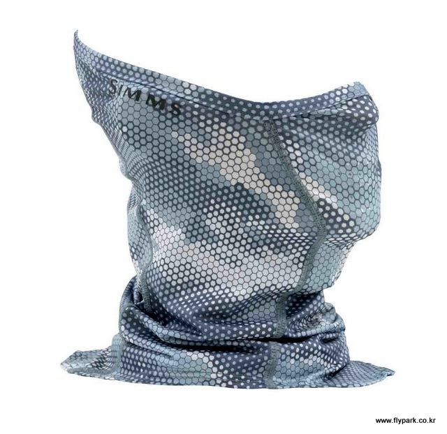 ../../upload/1-10490-059-sungaiter-hex-camo-storm_s19.jpg