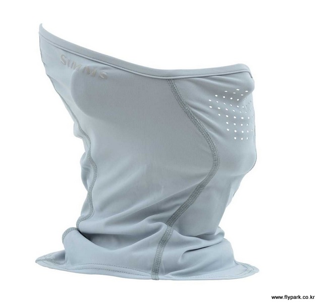 ../../upload/1-10490-930-sungaiter-grey-blue_s19.jpg