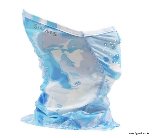 ../../upload/1-10490-940-sungaiter-cloud-camo-blue_s19.jpg