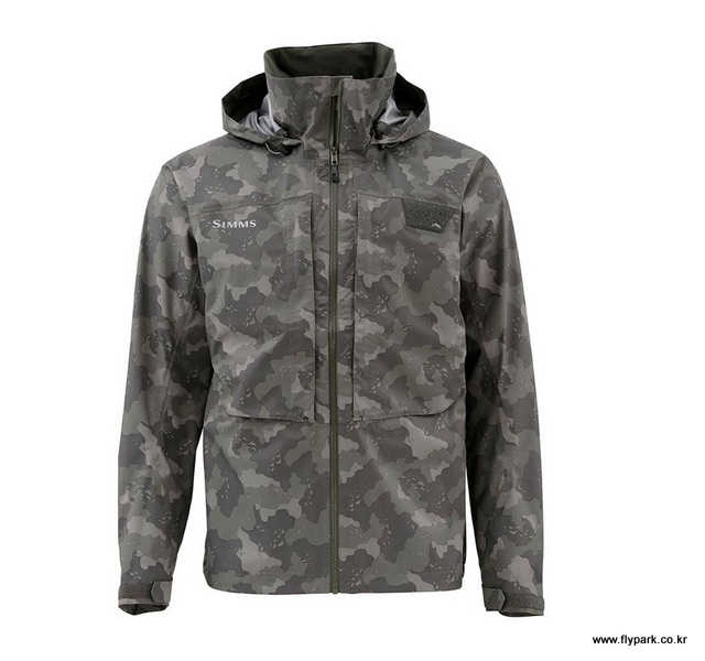 ../../upload/1-PG-10672-245-rifflejkt-camo_f16.jpg
