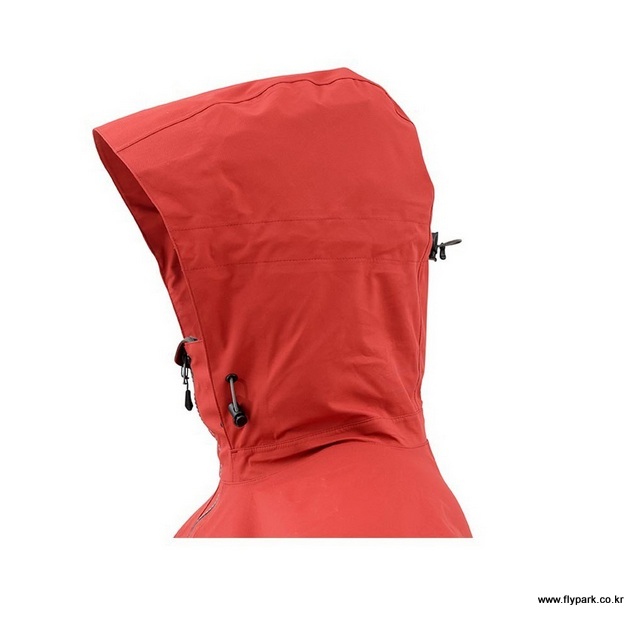 ../../upload/1-PG-10672-602-rifflejkt-ruby-DETAIL_f16.jpg