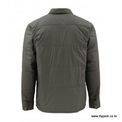 ../../upload/1-PG-11027-304-conflrev-olive-BACK_f16.jpg