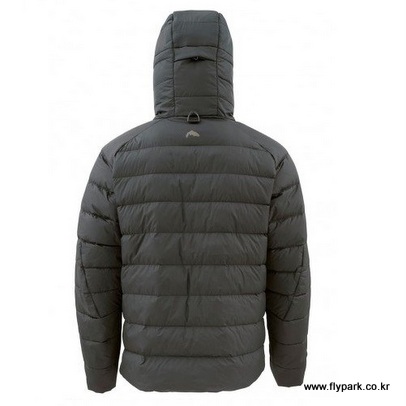 ../../upload/1-PG-11199-001-downstream-black-BACK2_f16.jpg