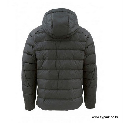 ../../upload/1-PG-11199-001-downstream-black-BACK_f16.jpg