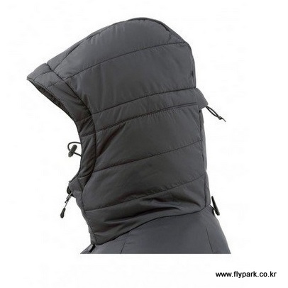 ../../upload/1-PG-11199-001-downstream-black-DETAIL_f16.jpg