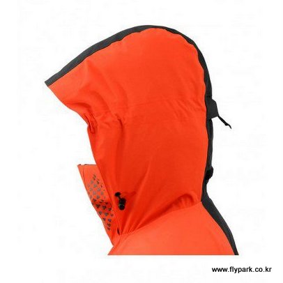 ../../upload/1-PG-11243-820-challjkt-orange-DETAIL_f16.jpg