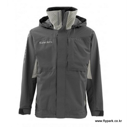 ../../upload/1-pg-11243-001-2challjkt-black_f16.jpg