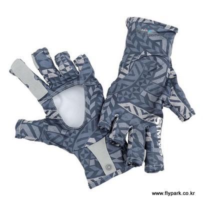 ../../upload/1-solarflex-sunglove-2tribal-wave-nightshade_s16_1-001.jpg