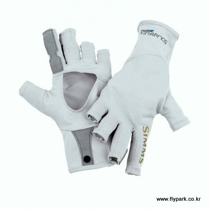 ../../upload/1-sunglove_grey-fishing-gloves_2.jpg