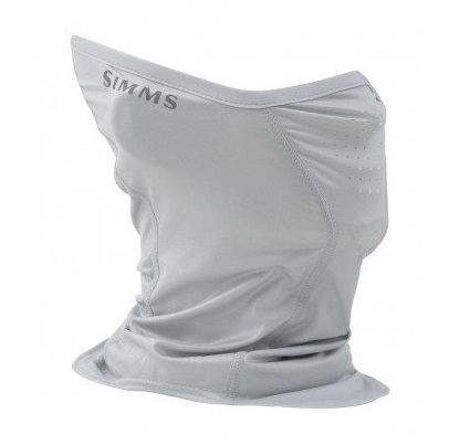 ../../upload/10490-043-sungaiter-ash_s18.jpg