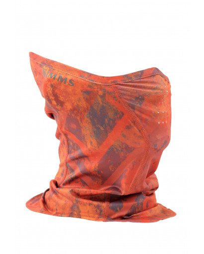 ../../upload/10490-829-sungaiter-velocity-print-orange_s18.jpg