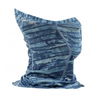 ../../upload/10490-986-sungaiter-water-print-dusk_s18.jpg