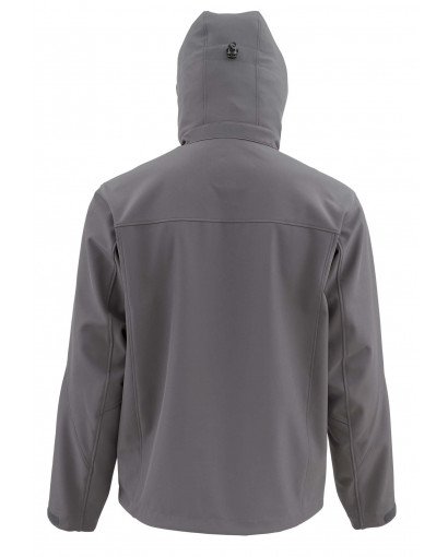 ../../upload/11716-025-challenger-windbloc-hoody-anvil-BACK_f17.jpg