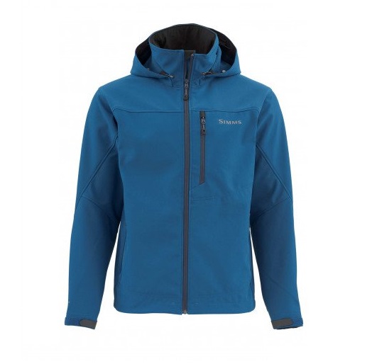 ../../upload/11716-413-challenger-windbloc-hoody-dusk_f17.jpg