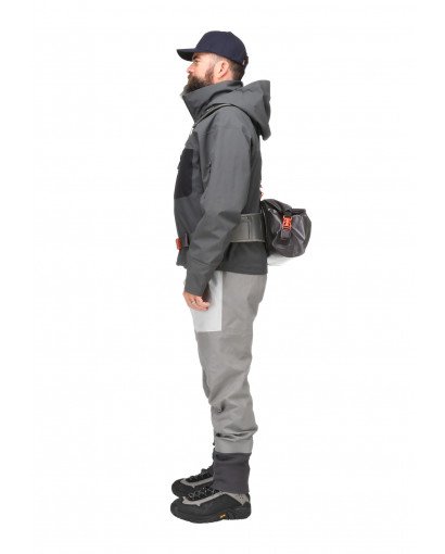 ../../upload/11789-042-dry-creek-hip-pack-onbody-andrew-right_s18.jpg