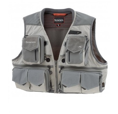 ../../upload/12062-255-g3-guide-vest-cinder_s18.jpg