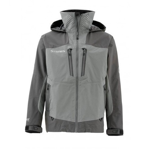 ../../upload/PG-10708-042-prodryjkt-gunmetal_f16.jpg