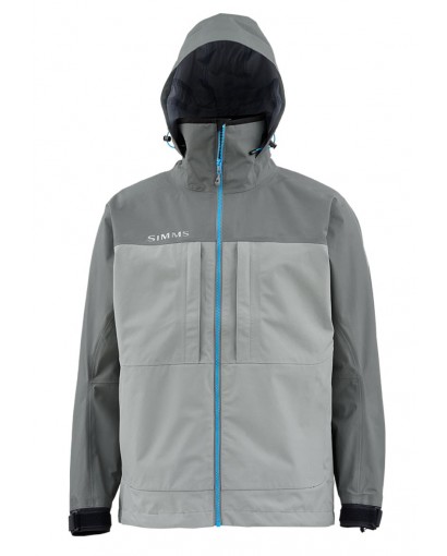 ../../upload/contender-gortex-jacket-gunmetal_f15.jpg