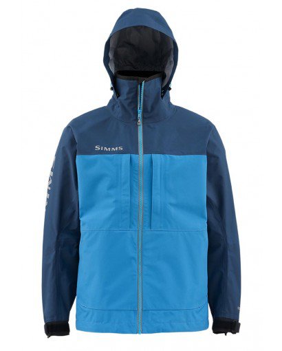 ../../upload/contender-gortex-jacket-navy_f15.jpg