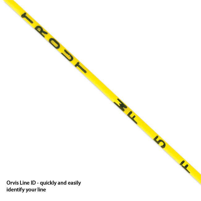 ../../upload/lineID_alt.jpg