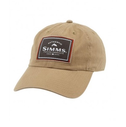 ../../upload/single-haul-cap-coffee_s16_1.jpg
